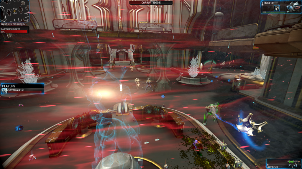 t3def_6_zps78b594a9.png