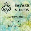 Savard Studios