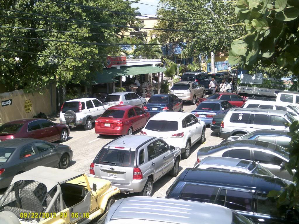 boca chica prostitutes