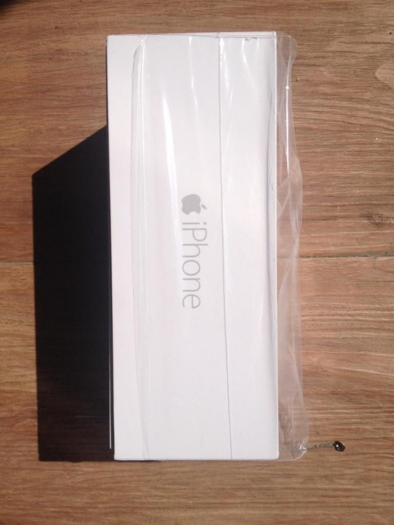 Cần đi nhanh Iphone 6 silver 16gb Q10, HCM