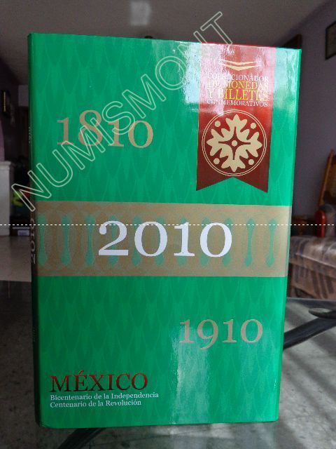 verde porta