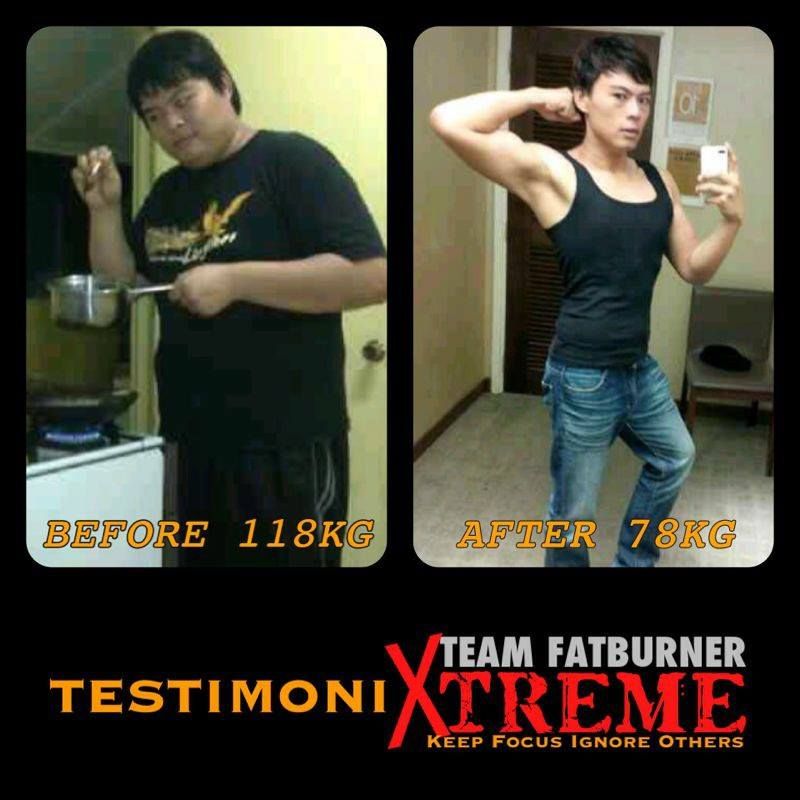 Ways to lose fat in 2 weeks picture 5