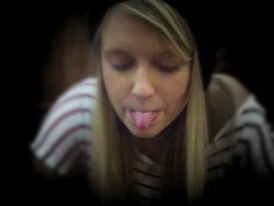  photo exportforblog1.jpg