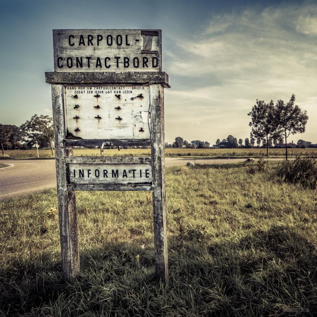 Fotografie