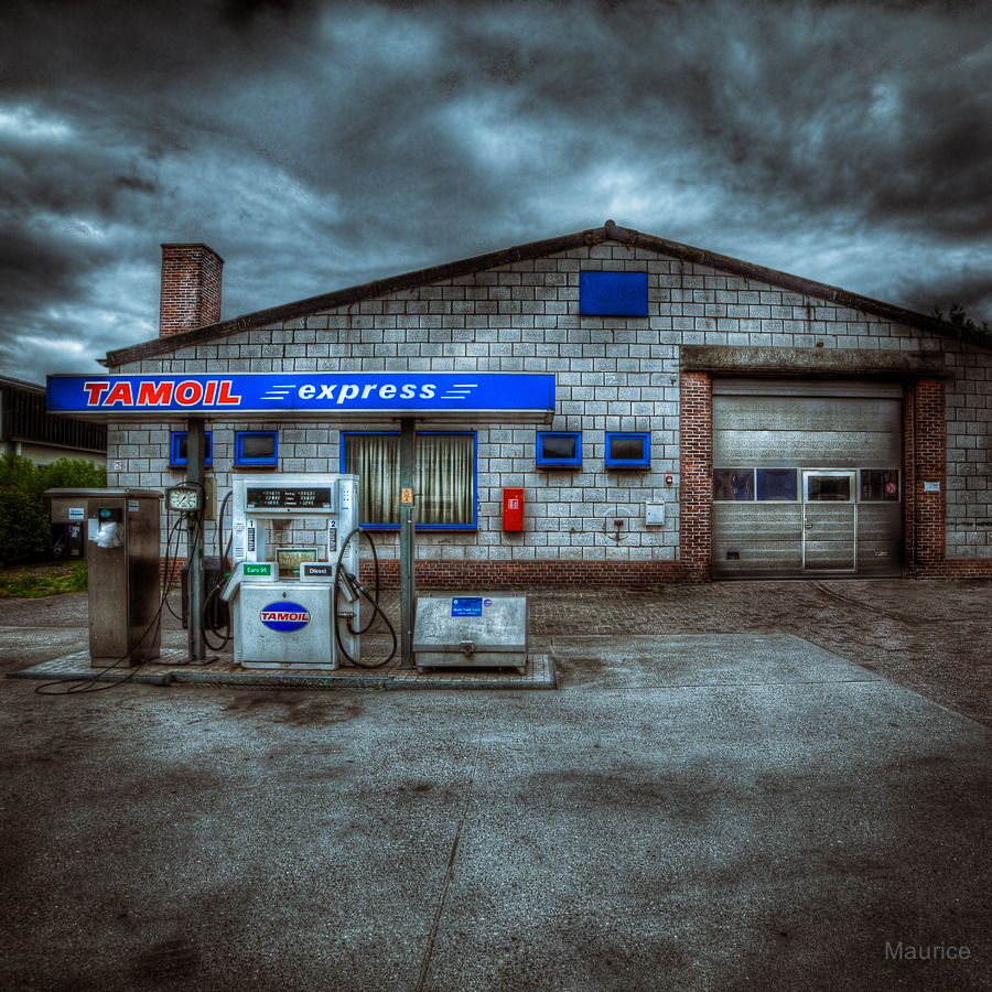 Fotografie