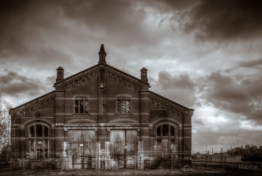 Fotografie