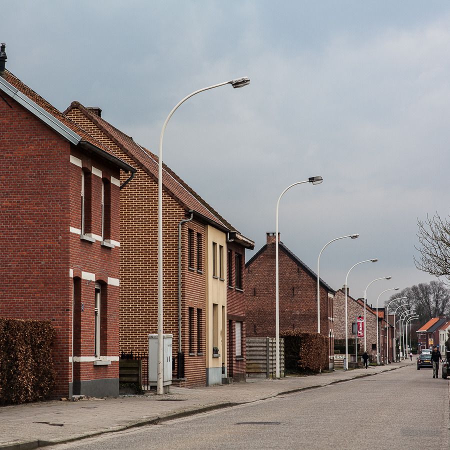 Fotografie
