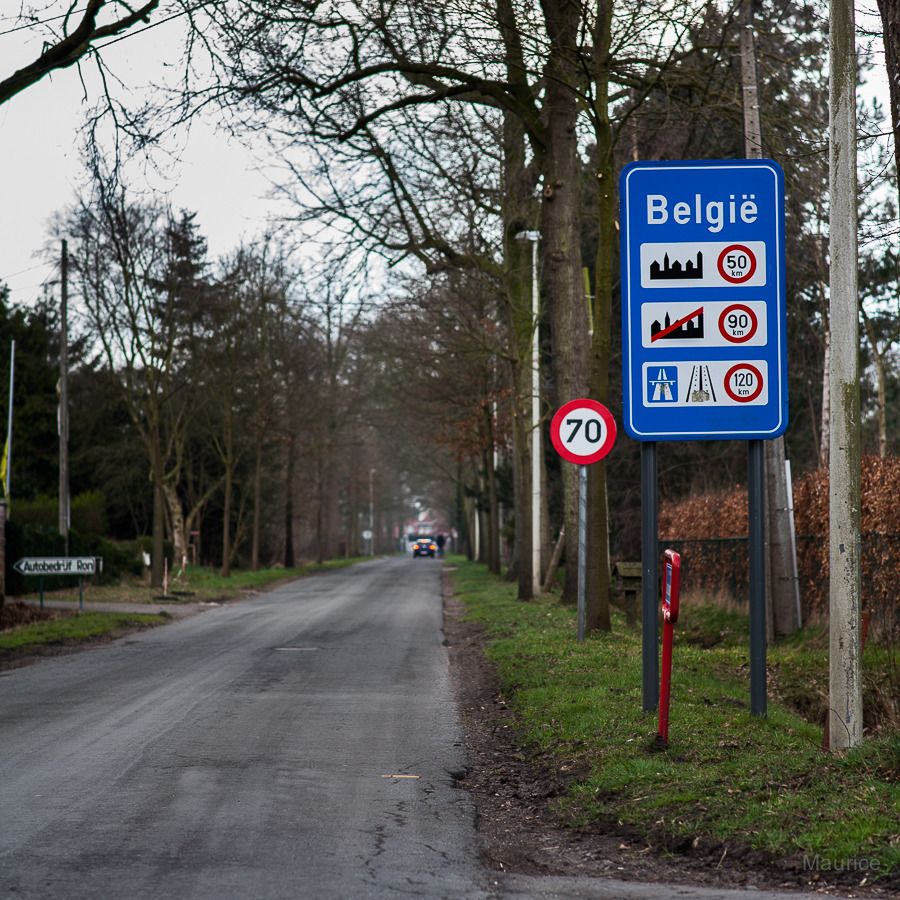 Fotografie