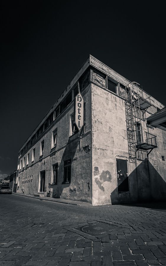 Fotografie