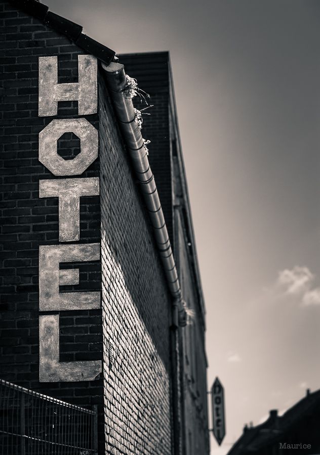 Fotografie