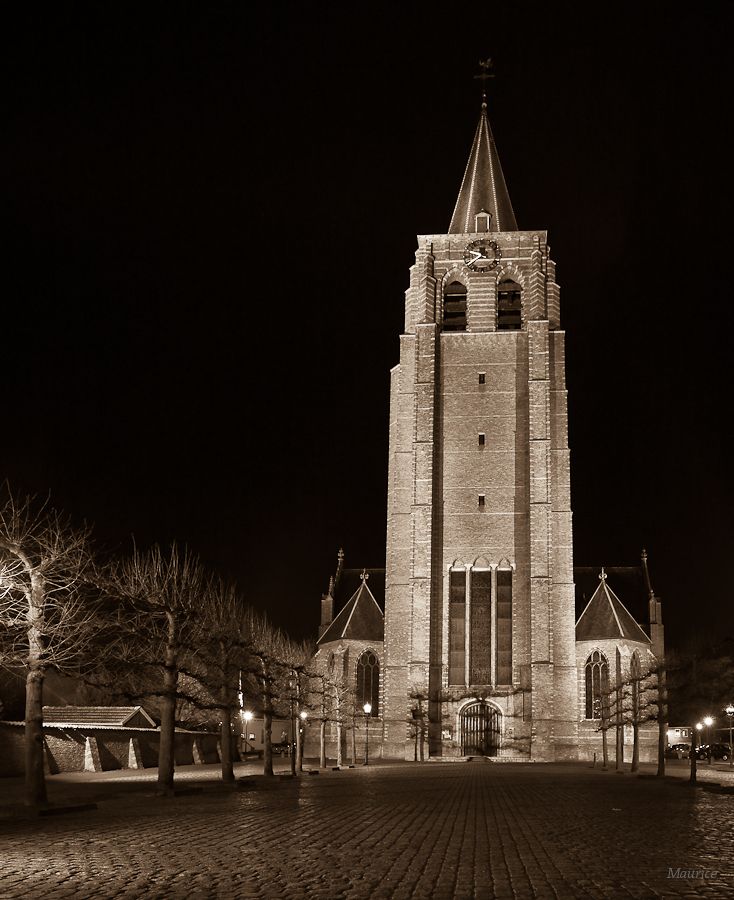Fotografie