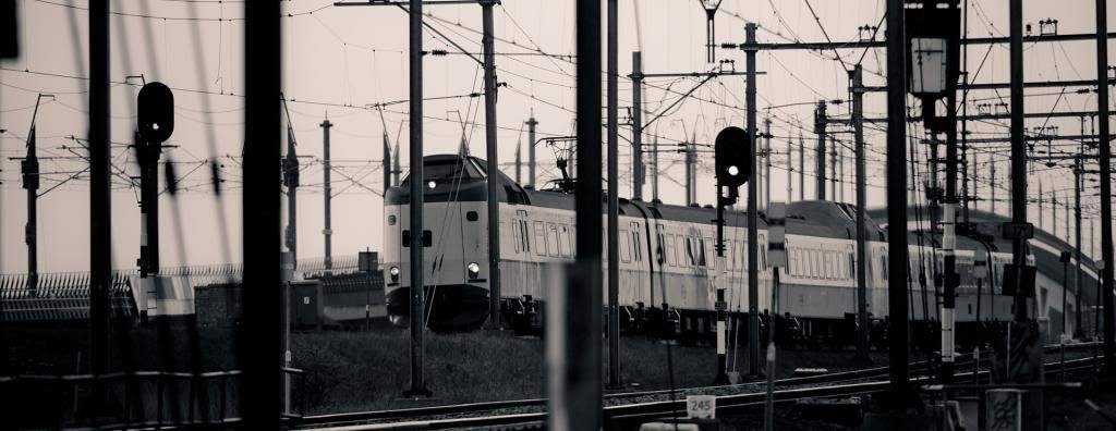 Fotografie