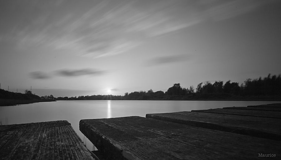 Fotografie