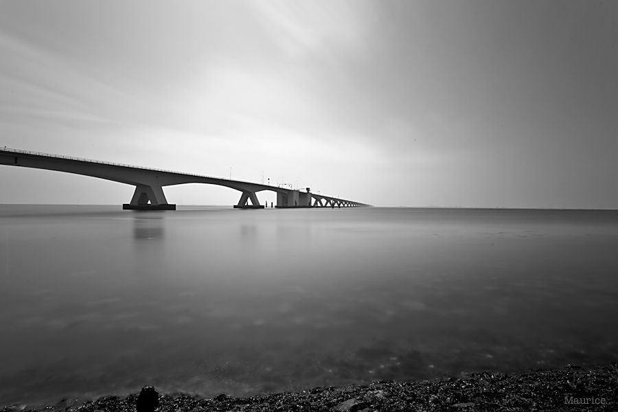 Fotografie