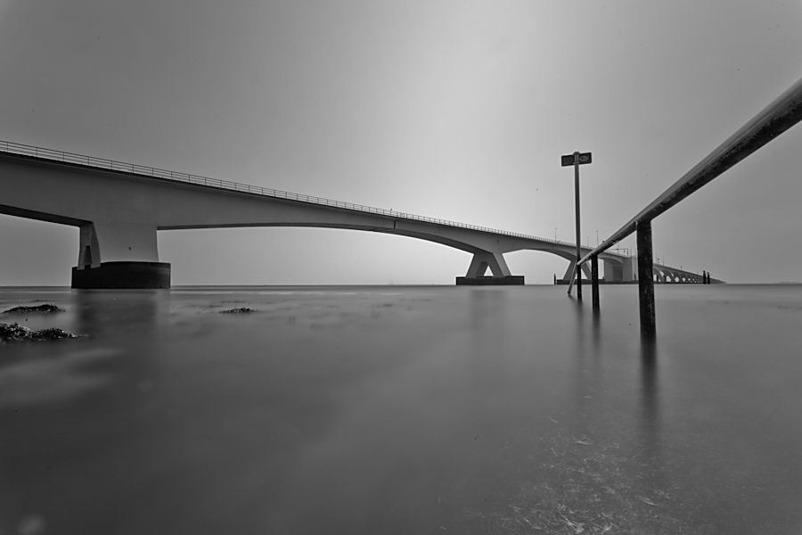 Fotografie