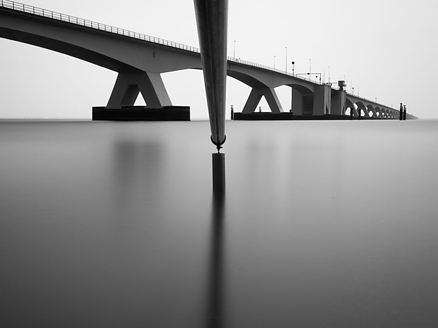 Fotografie