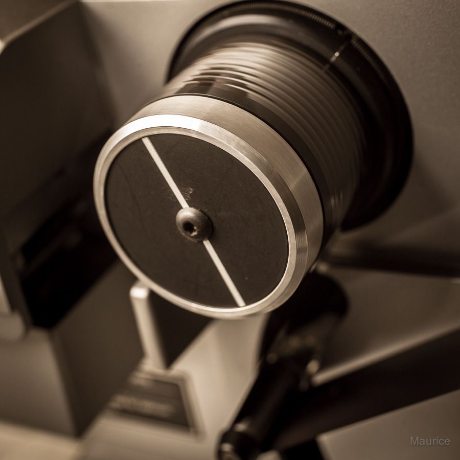 Fotografie