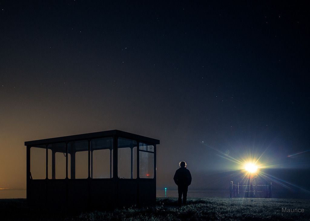 Fotografie