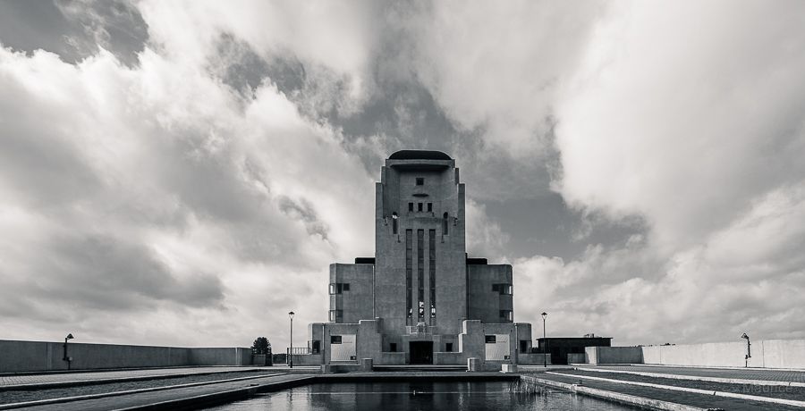 Fotografie