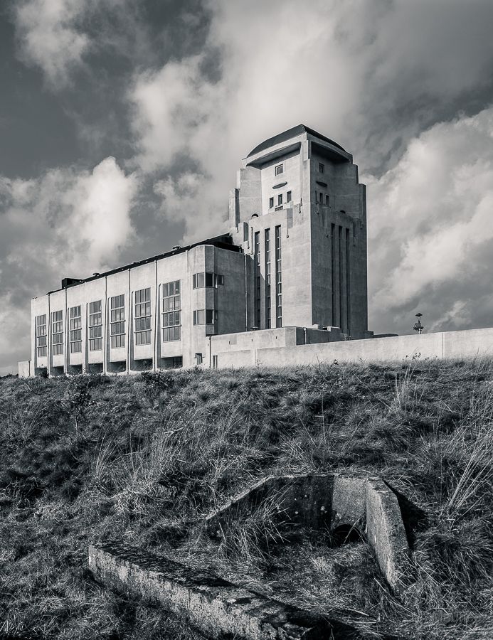 Fotografie