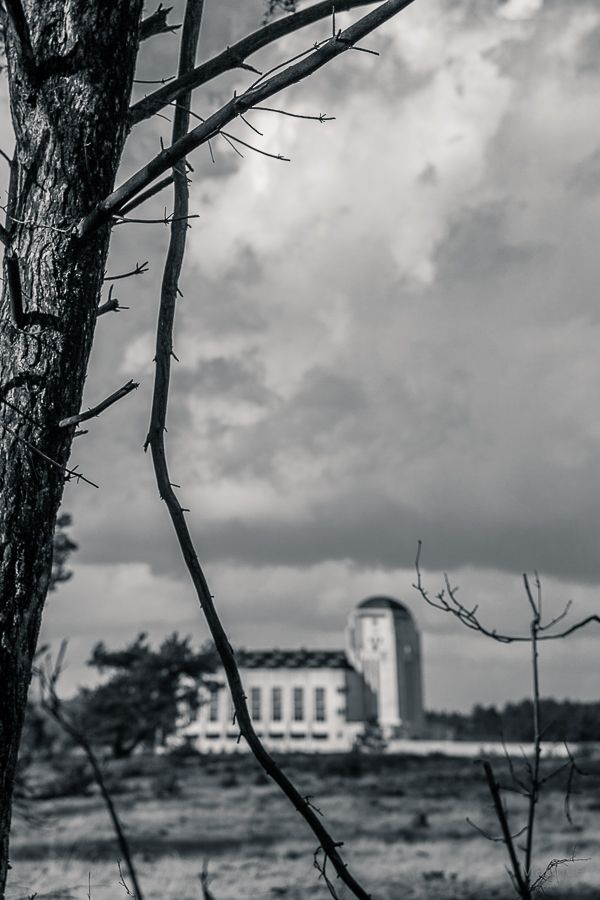 Fotografie
