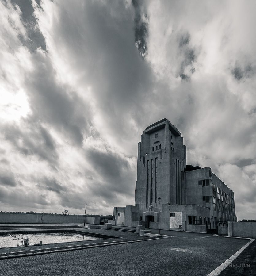 Fotografie