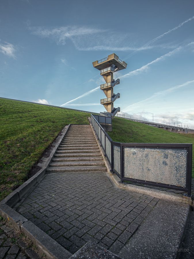 Fotografie
