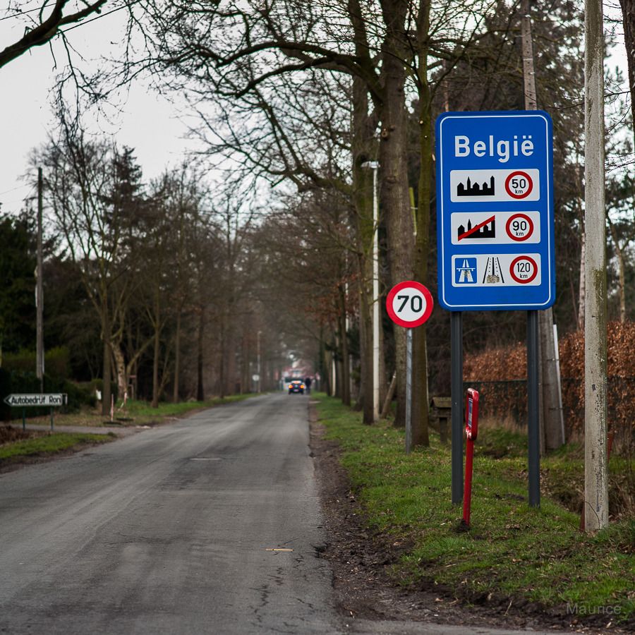 Fotografie