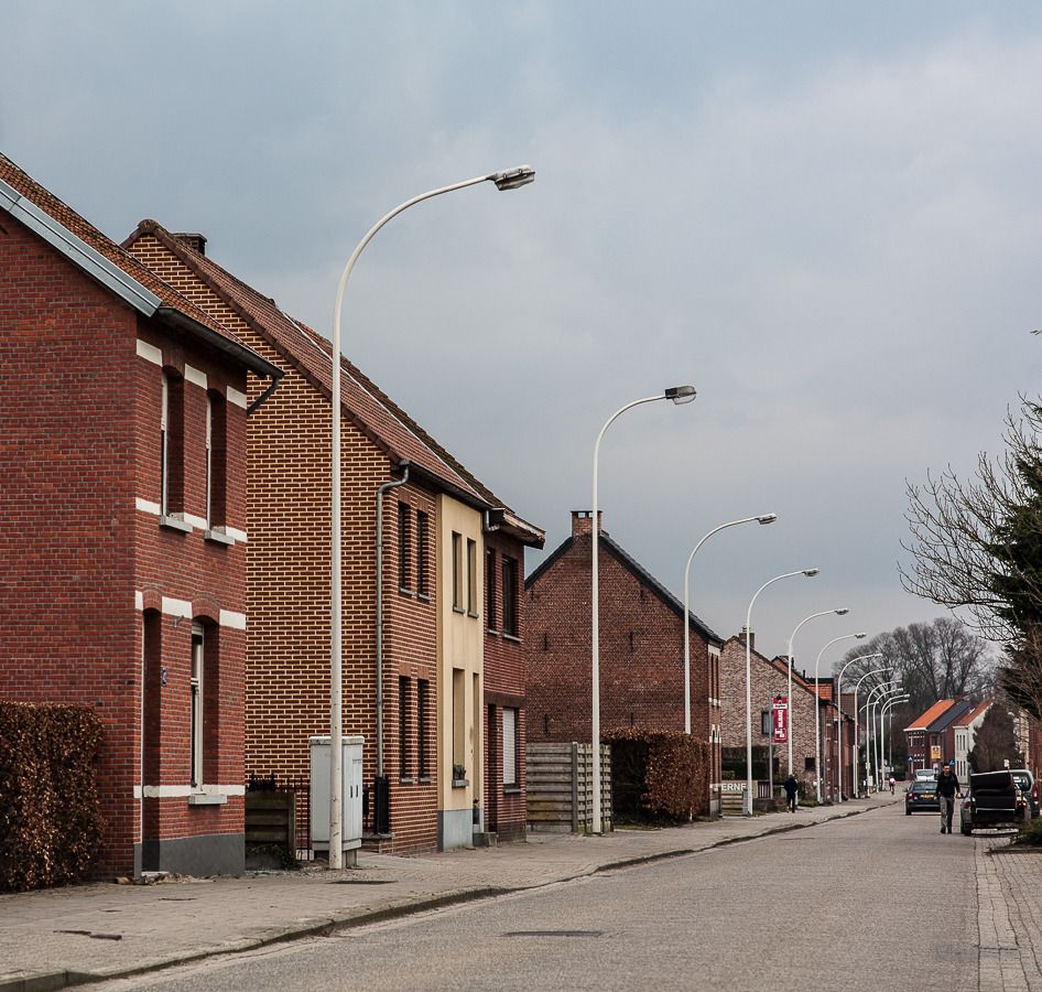 Fotografie