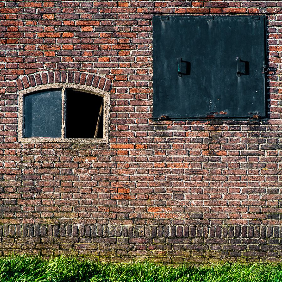 Fotografie