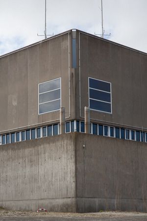 Fotografie