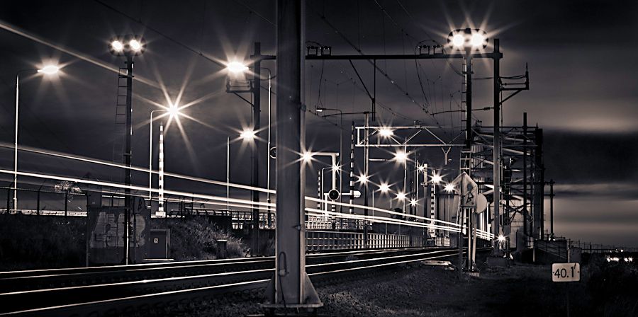 Fotografie