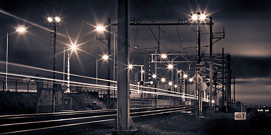 Fotografie