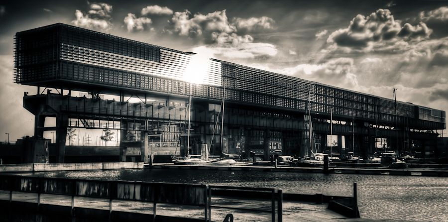 Fotografie