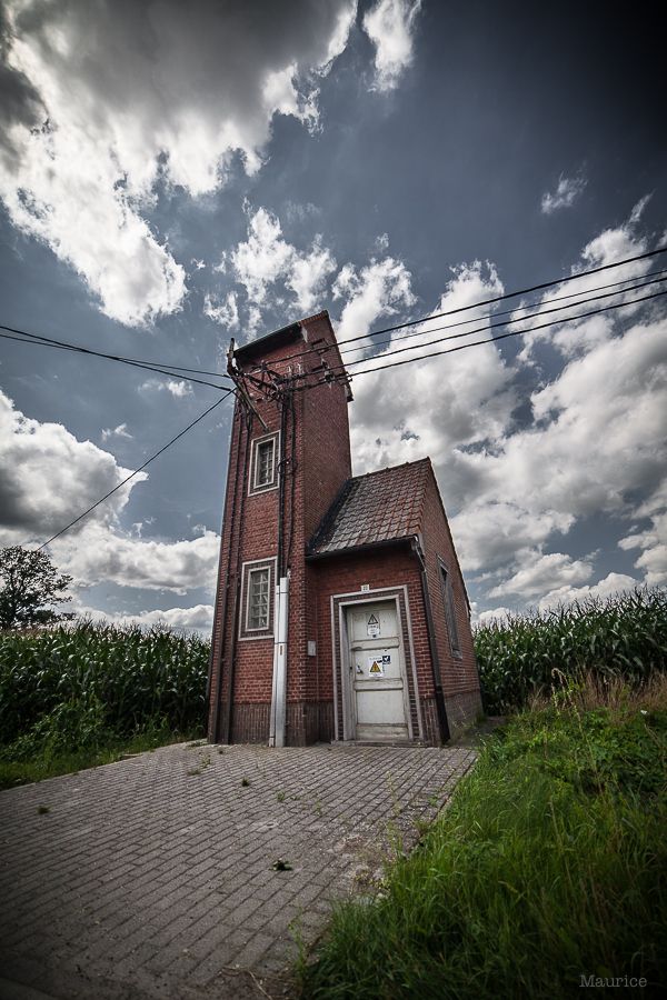 Fotografie