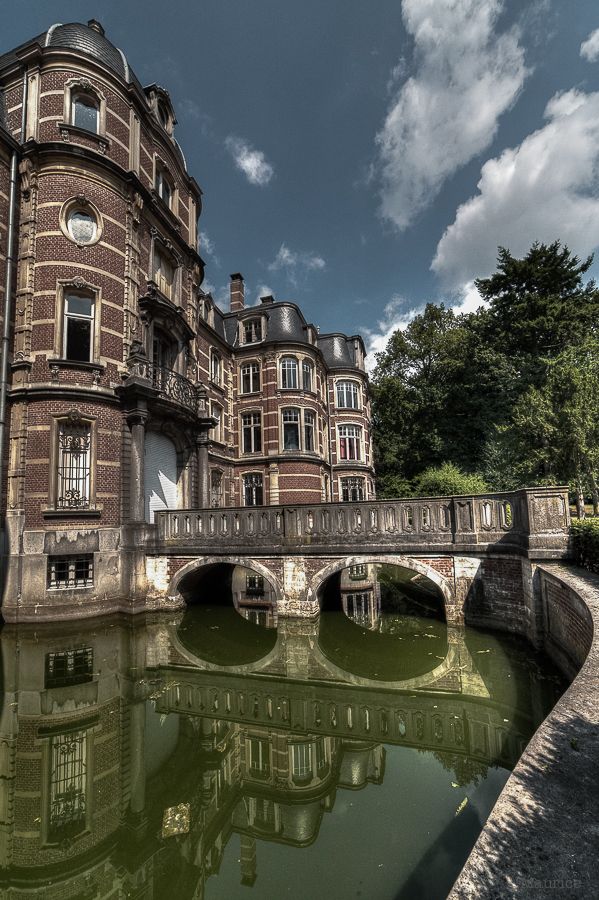 Fotografie