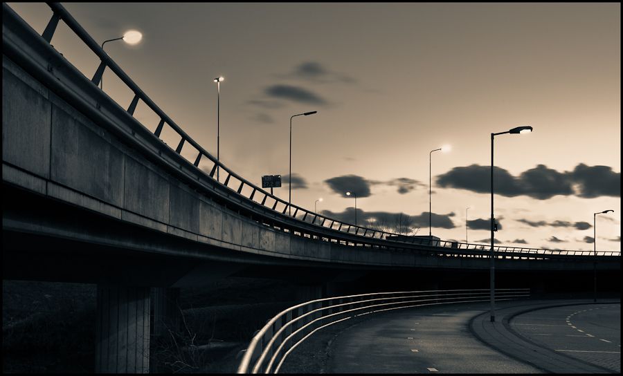 Fotografie