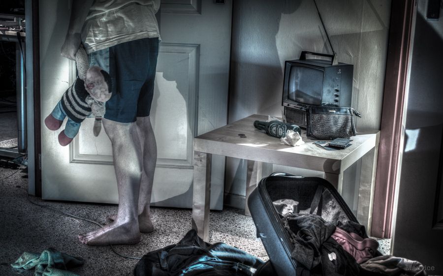 Fotografie