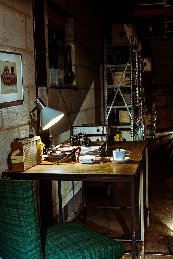 Fotografie