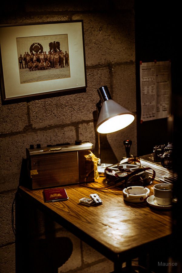 Fotografie