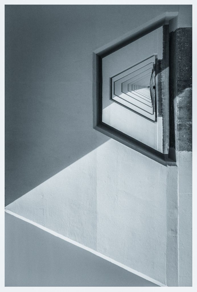 Fotografie
