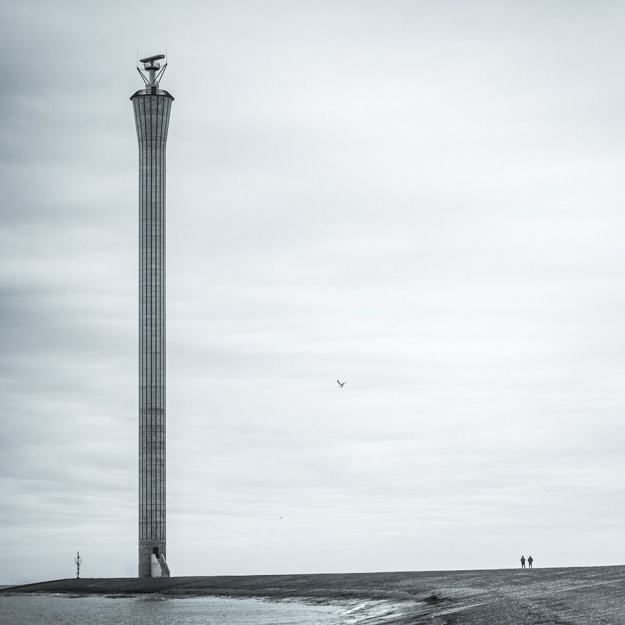 Fotografie