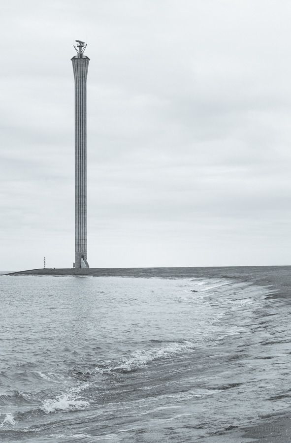 Fotografie