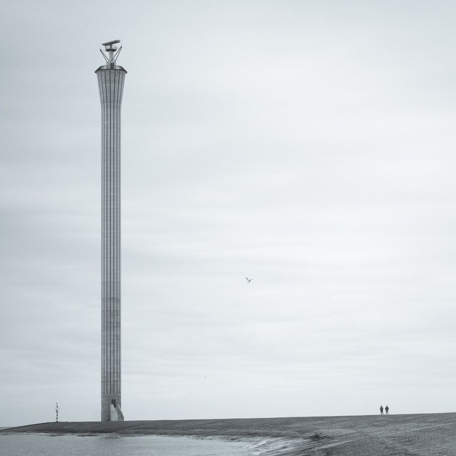 Fotografie