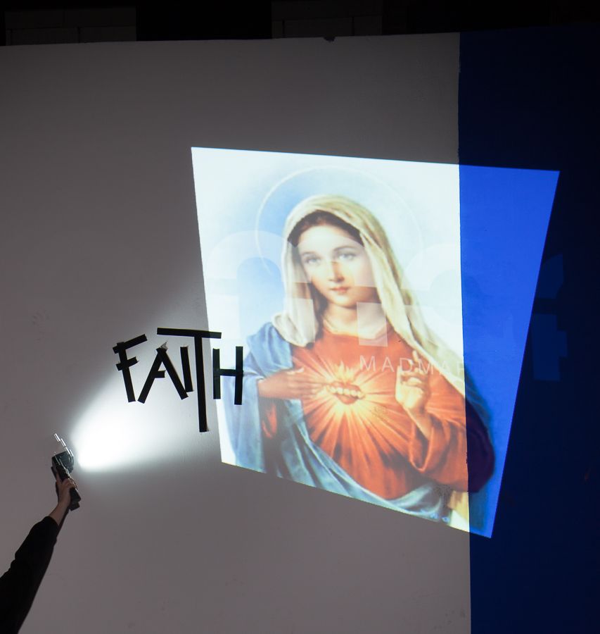 Fotografie