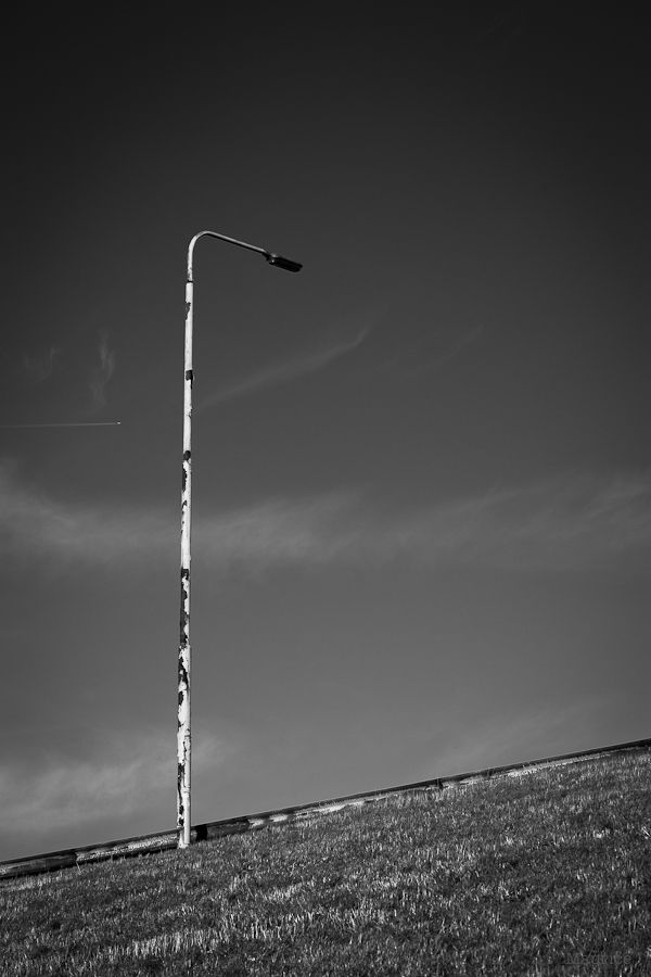 Fotografie