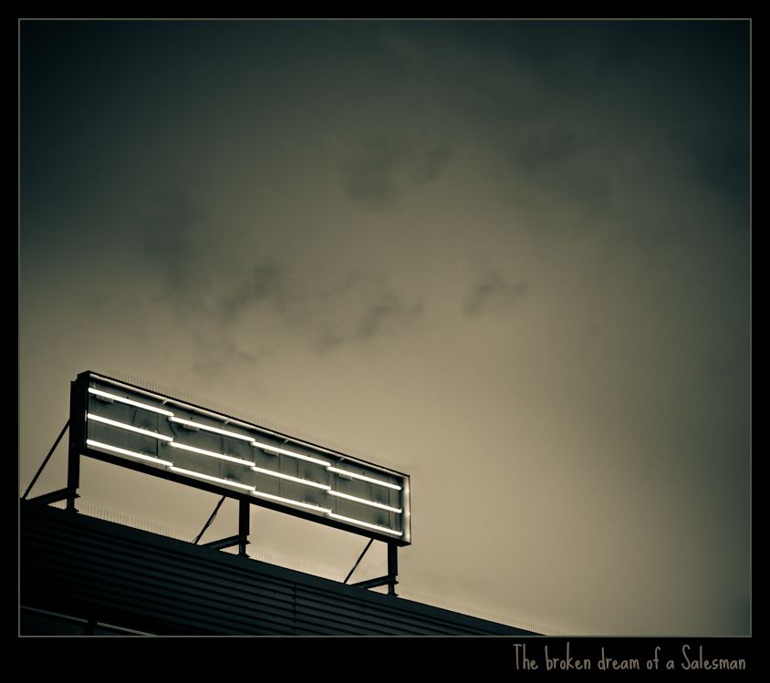 Fotografie