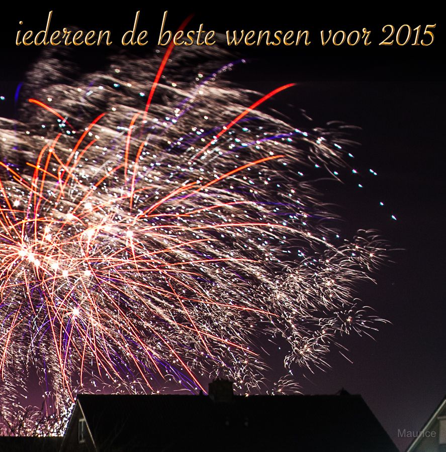 Fotografie