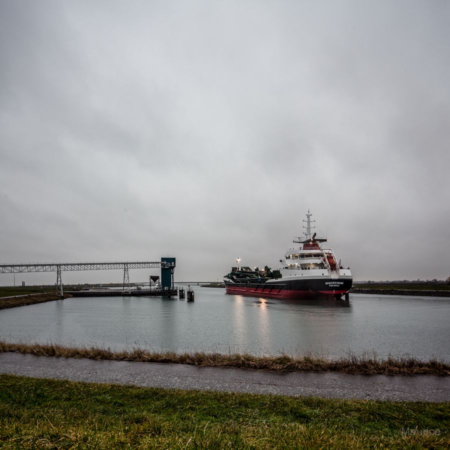 Fotografie