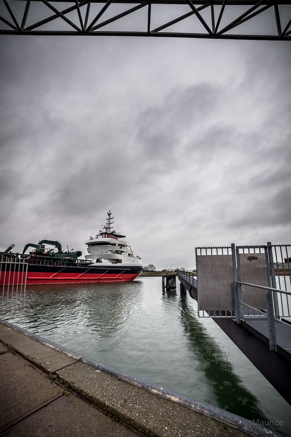 Fotografie